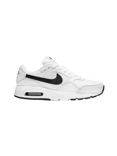 nike herren freizeitschuhe air max sc|Nike Factory Stores.